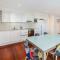 Seagrass House