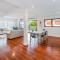 Seagrass House
