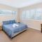 Seagrass House