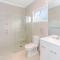 Seagrass House