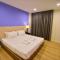 Paeva Luxury Serviced Residence SHA - Bang Bo