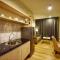 Paeva Luxury Serviced Residence SHA - Bang Bo