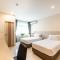 Paeva Luxury Serviced Residence SHA - Bang Bo