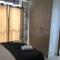 Apartamento C&K FLATBotanics Olímpia I