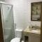 Apartamento C&K FLATBotanics Olímpia I