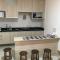 Apartamento C&K FLATBotanics Olímpia I