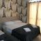 Apartamento C&K FLATBotanics Olímpia I