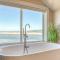 Cliff House - Waldport