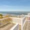 Cliff House - Waldport
