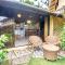 Ralphs Place