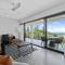 Oceanbreeze - Sunshine Beach Ocean Views
