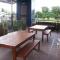 Aspect Central
