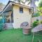 Ralphs Place
