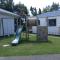 Matakana Motel Foto: Matakana Motel