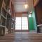 Guest House Kadoyasu