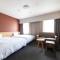 Dormy Inn Premium Nagasaki Ekimae