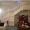 Fremantle Bed & Breakfast - Fremantle