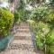 Ralphs Place