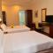 Cheng Ho Hotel