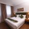 Sabon Hotel