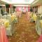 Hua Shi Hotel
