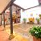 Casa del Carmen - Villa de Leyva