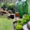 Opora Country Living