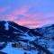 Soldeu Gall de Bosc Luxury Apartment apt Bon aire HUT1-7893