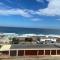 Playa Del Mar 12