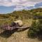 Pabala Private Nature Reserve