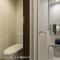 Tmark City Hotel Sapporo Odori