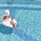 Okeanis Golden Resort
