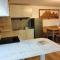 Maison Perriail Vda Gressan n 0029