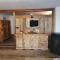 Maison Perriail Vda Gressan n 0029