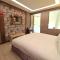 Jin Yong Quan Spa Hotspring Resort - Wanli