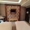 Jin Yong Quan Spa Hotspring Resort - Wanli