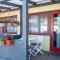 Appartement Left 17