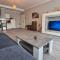 City Apartment Alici