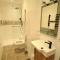City Apartment Alici