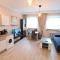 City Apartment Alici