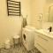 City Apartment Alici