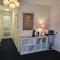 LandLust Guesthouse B&B Amsterdam Area Purmerend