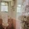 LivingStone 3BHK Beach House Alibaug