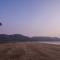 LivingStone 3BHK Beach House Alibaug