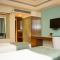 Regenta Orkos Kolkata by Royal Orchid Hotels Limited
