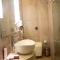 Regenta Orkos Kolkata by Royal Orchid Hotels Limited