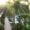 Okeanis Golden Resort