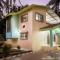 LivingStone 3BHK Beach House Alibaug - آليباغ