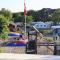 Hasle Camping & Hytter