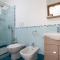 Luxury Room Vittorio Emanuele II